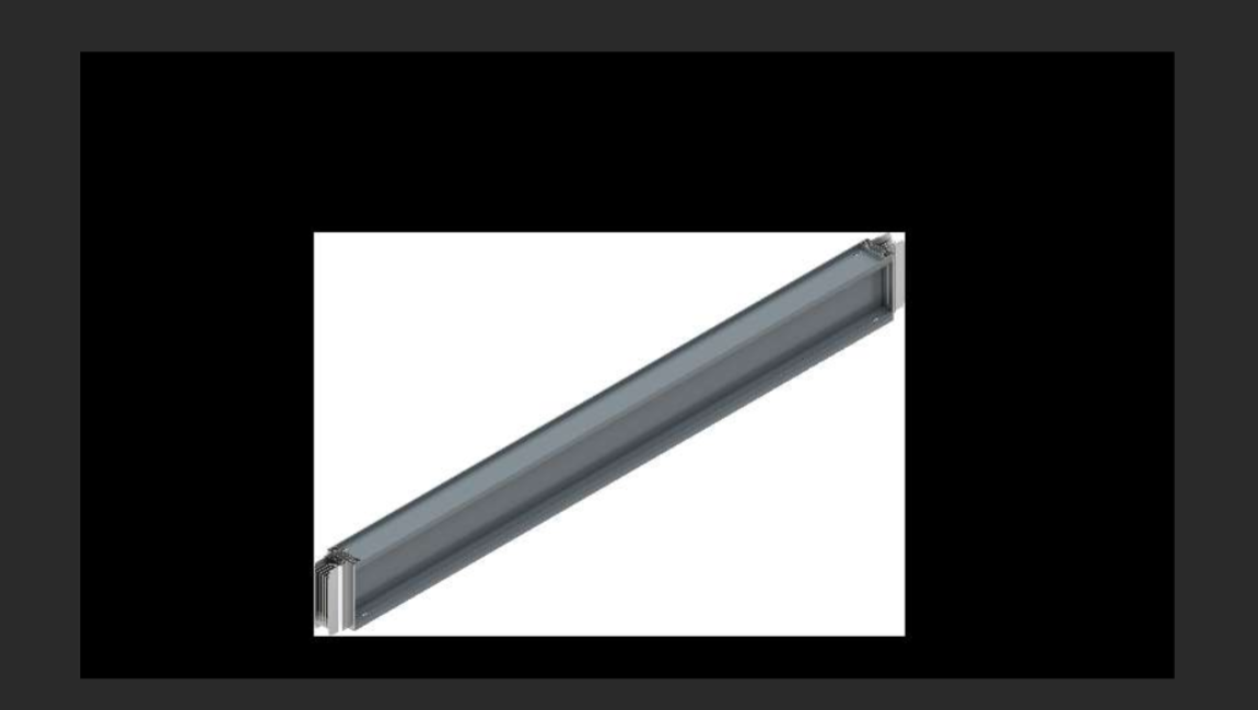 母线槽应用案例