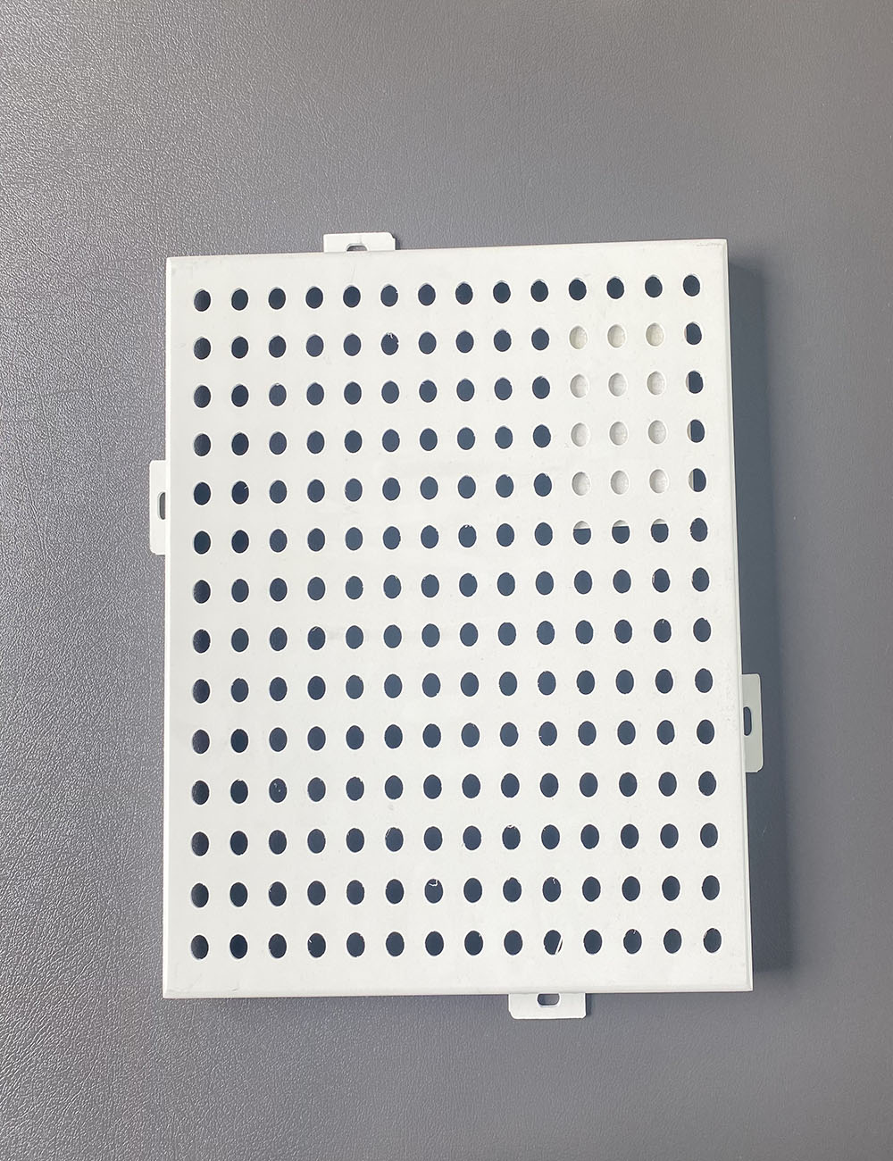 先进铝单板生产设备