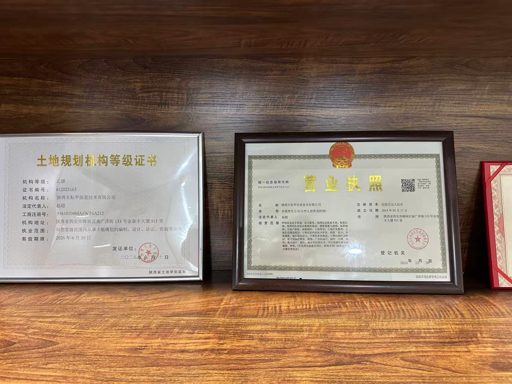 陕西短视频运营服务展示