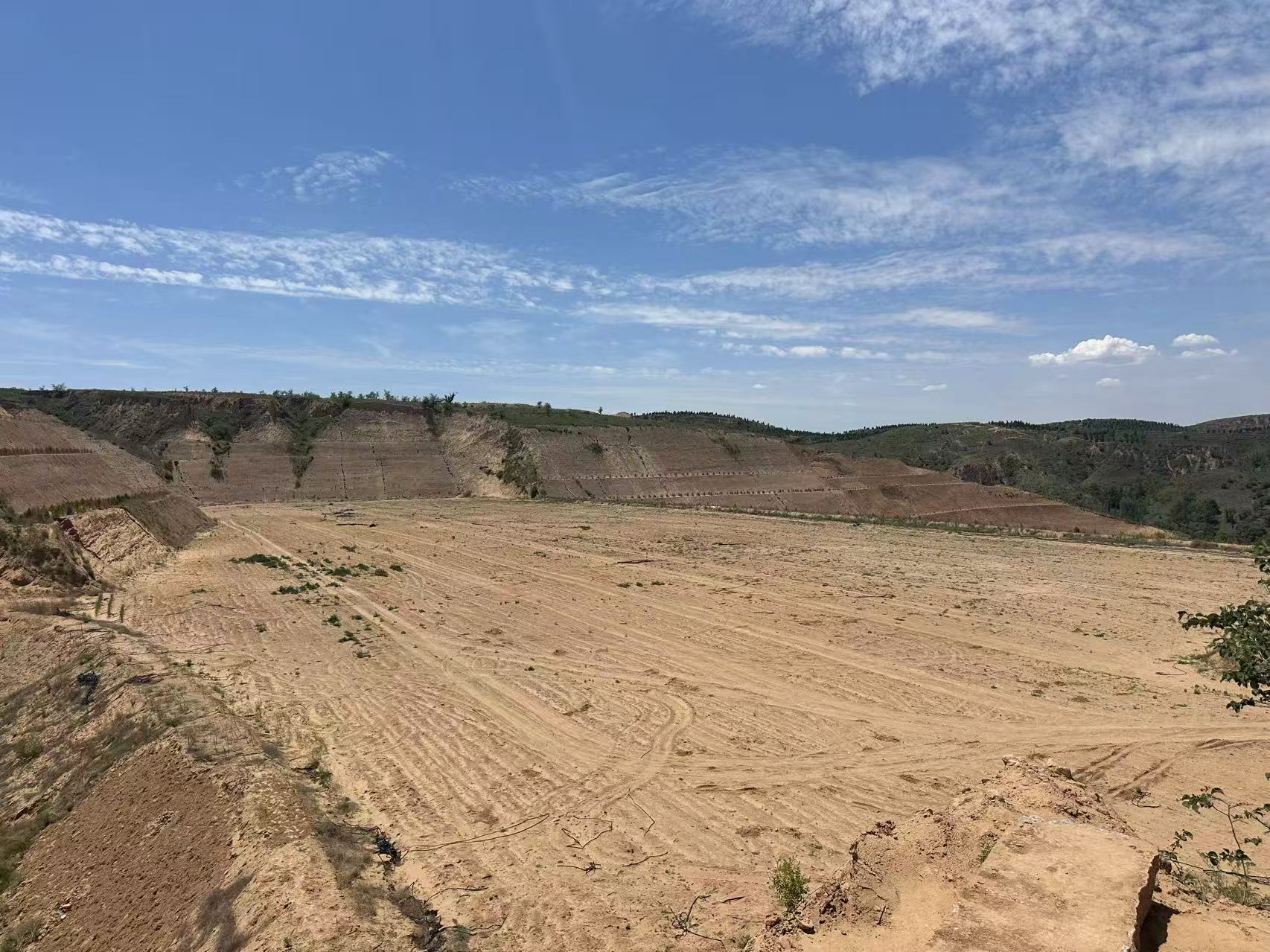 短视频运营案例展示