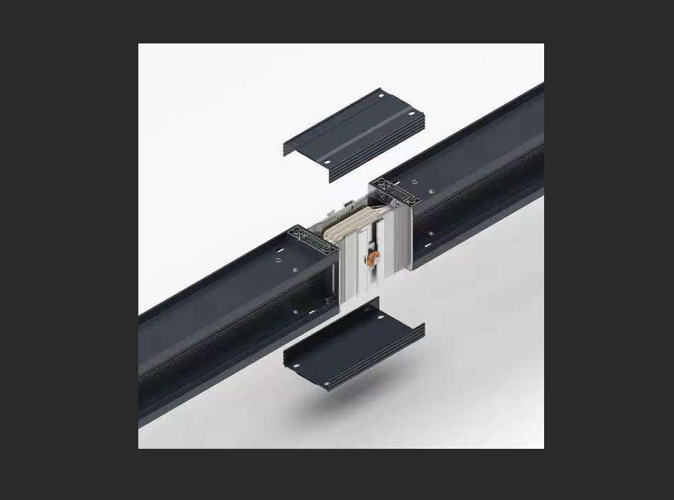 数据中心应用案例