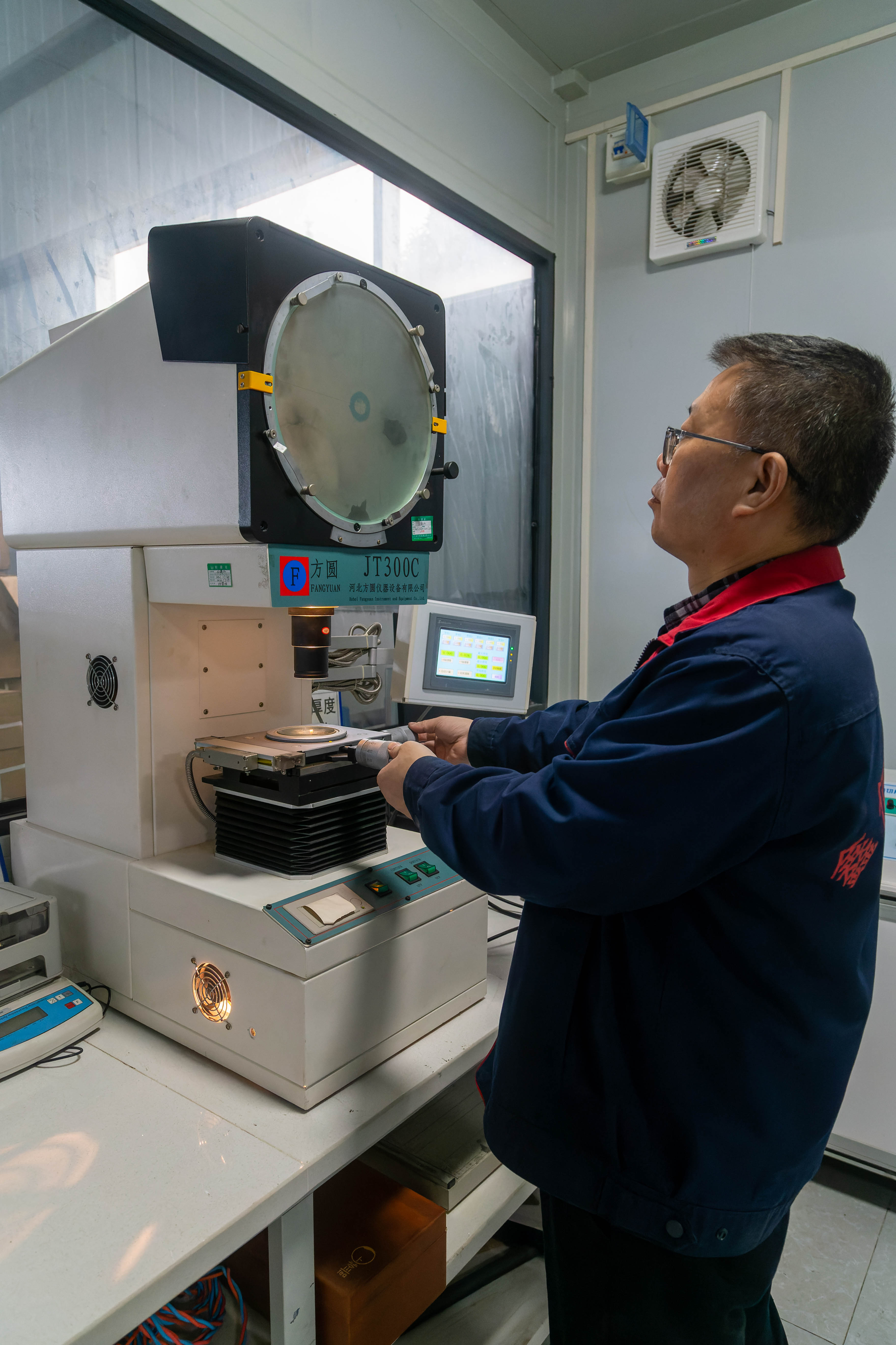 电线电缆应用场景