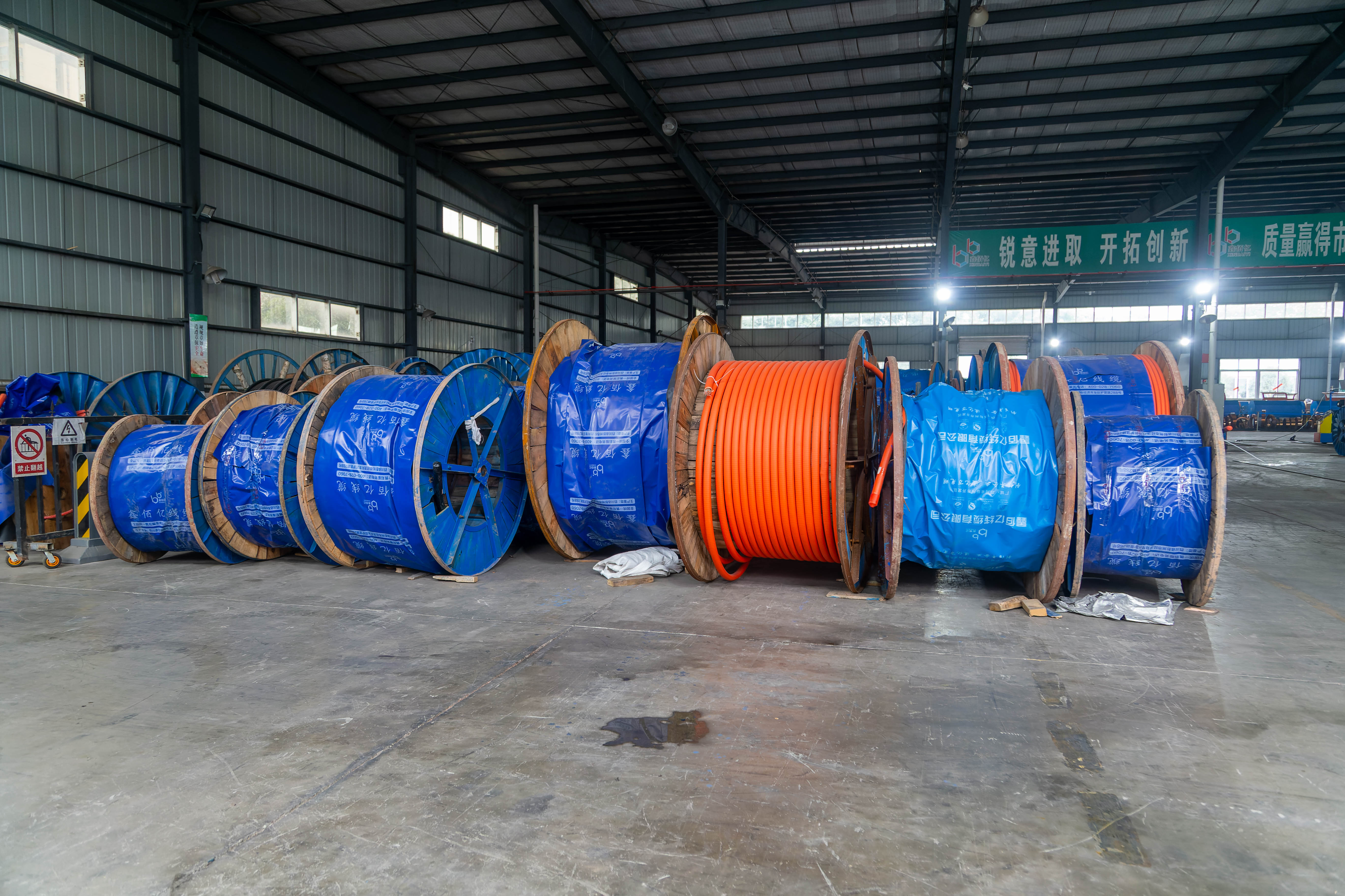 鑫佰亿检测设备