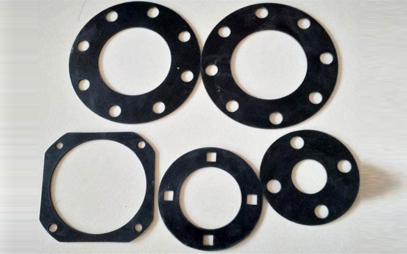 產(chǎn)品倉庫與質檢