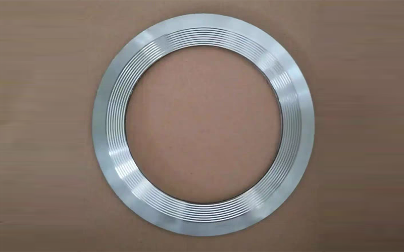 工廠生產(chǎn)環(huán)境