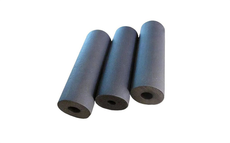 行業(yè)應(yīng)用示意圖