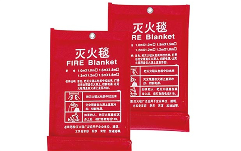 企业资质与生产环境