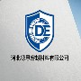 河北德恩密封材料有限公司