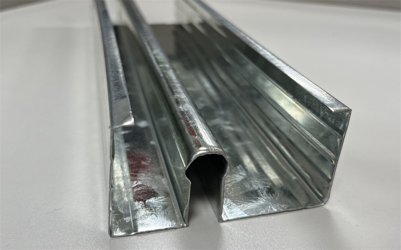 解析与选购建议...