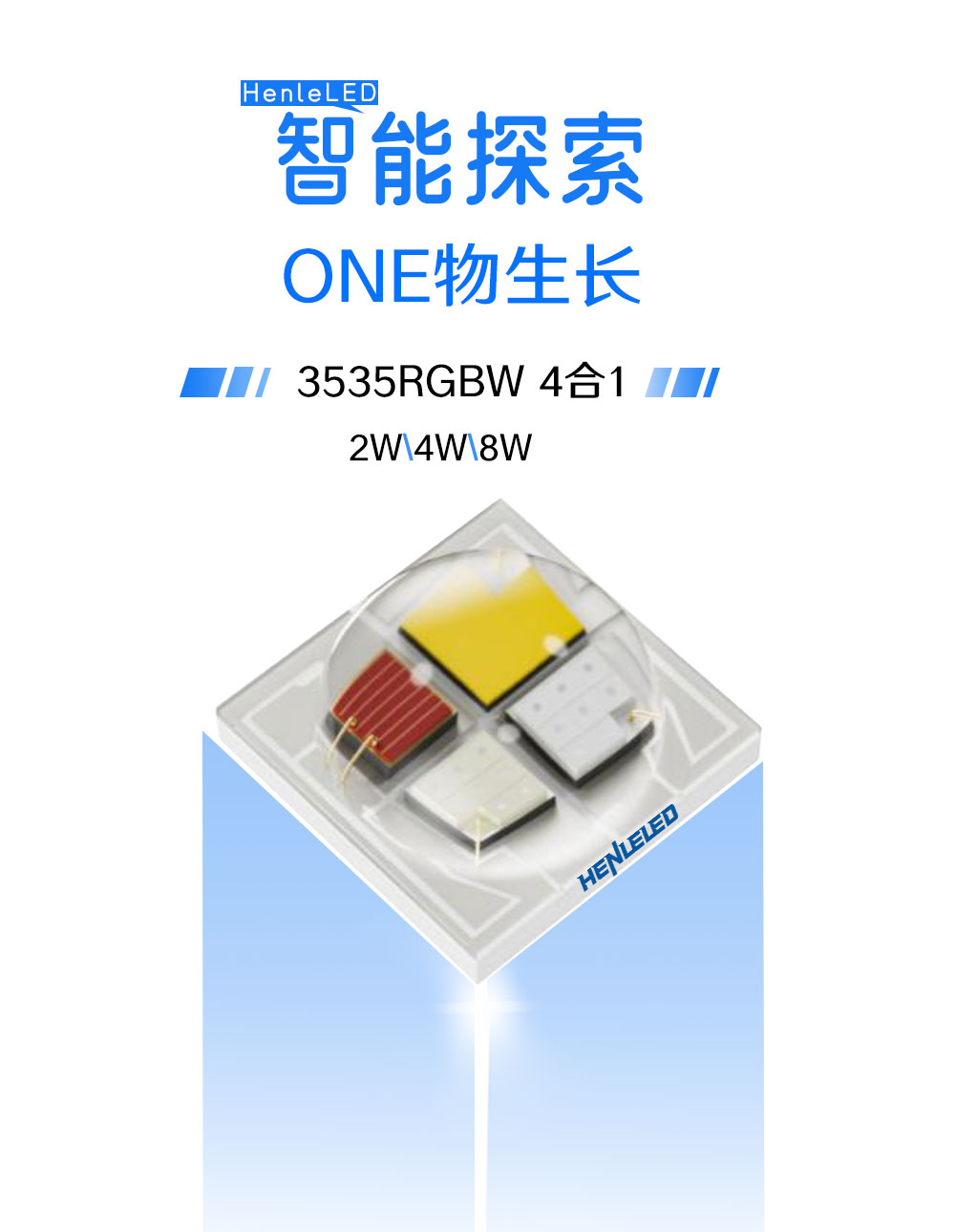2026年至今，浙江嘉兴5050灯珠定制需求激增，专业...