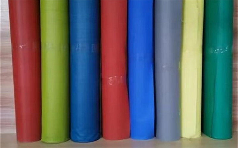 评估与前瞻选型...