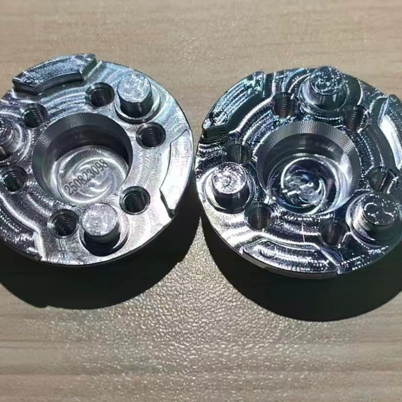 企业生产与研发