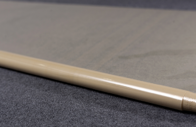 PEEK/纯树脂薄膜