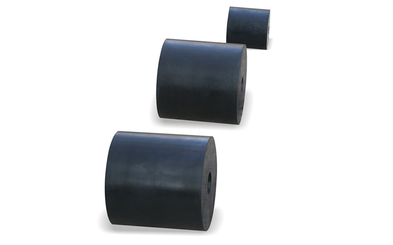 工廠生產(chǎn)場景