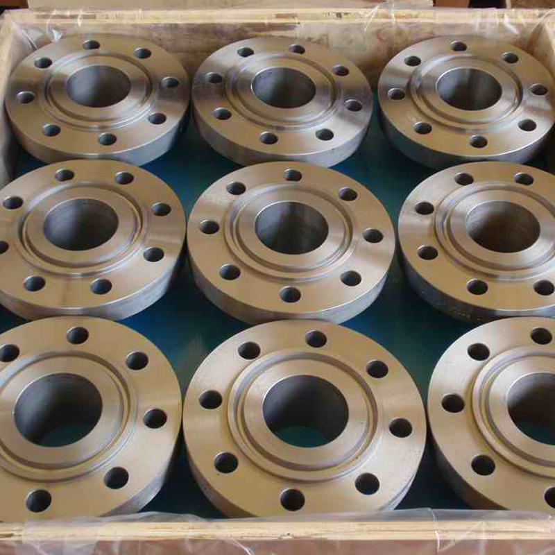 技术服务与支持