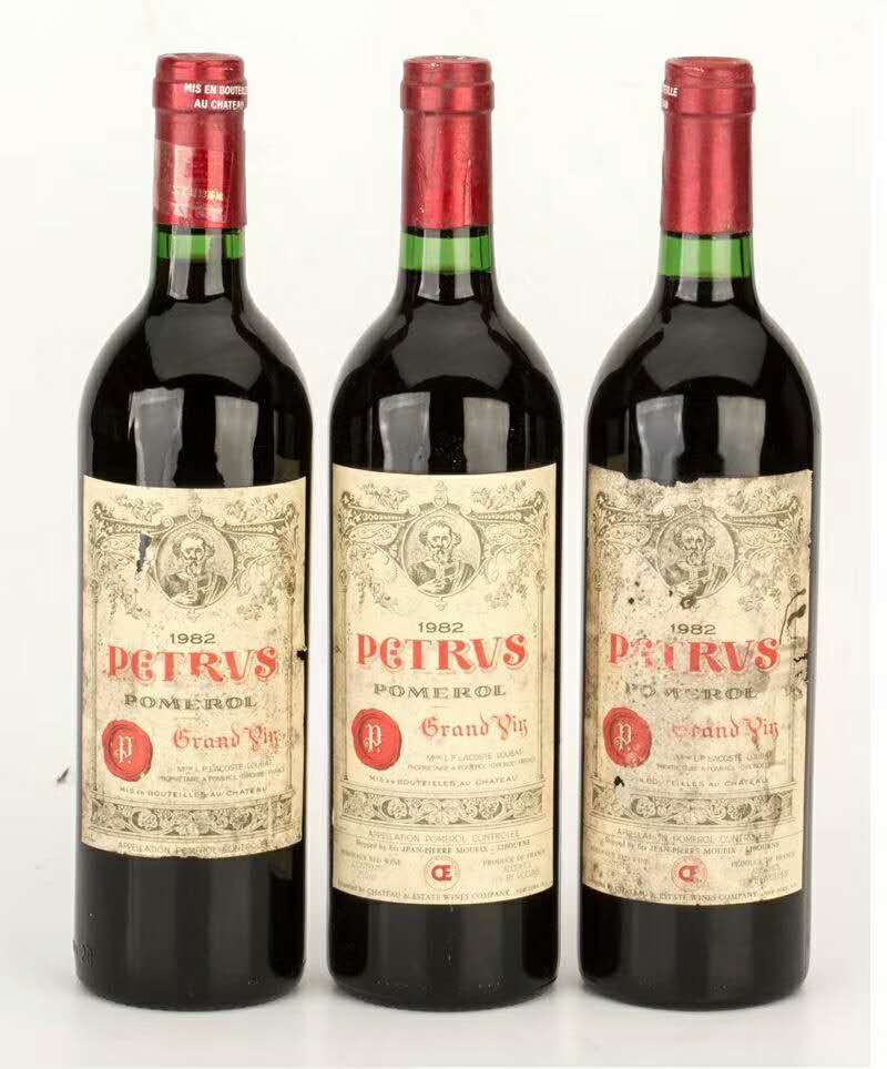 成功回收案例展示