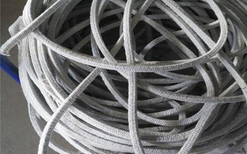 企业资质与包装