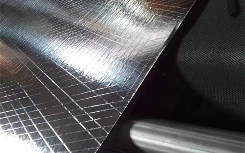 施工應(yīng)用場景