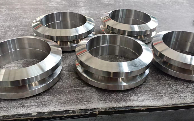 工廠生產(chǎn)設(shè)備展示