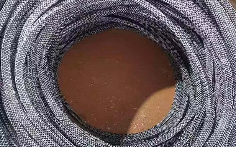 工廠生產(chǎn)與檢驗(yàn)場(chǎng)景