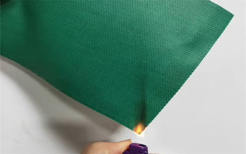 2026京津冀A级防火布选购指南：五大实力平台深度测评与推荐