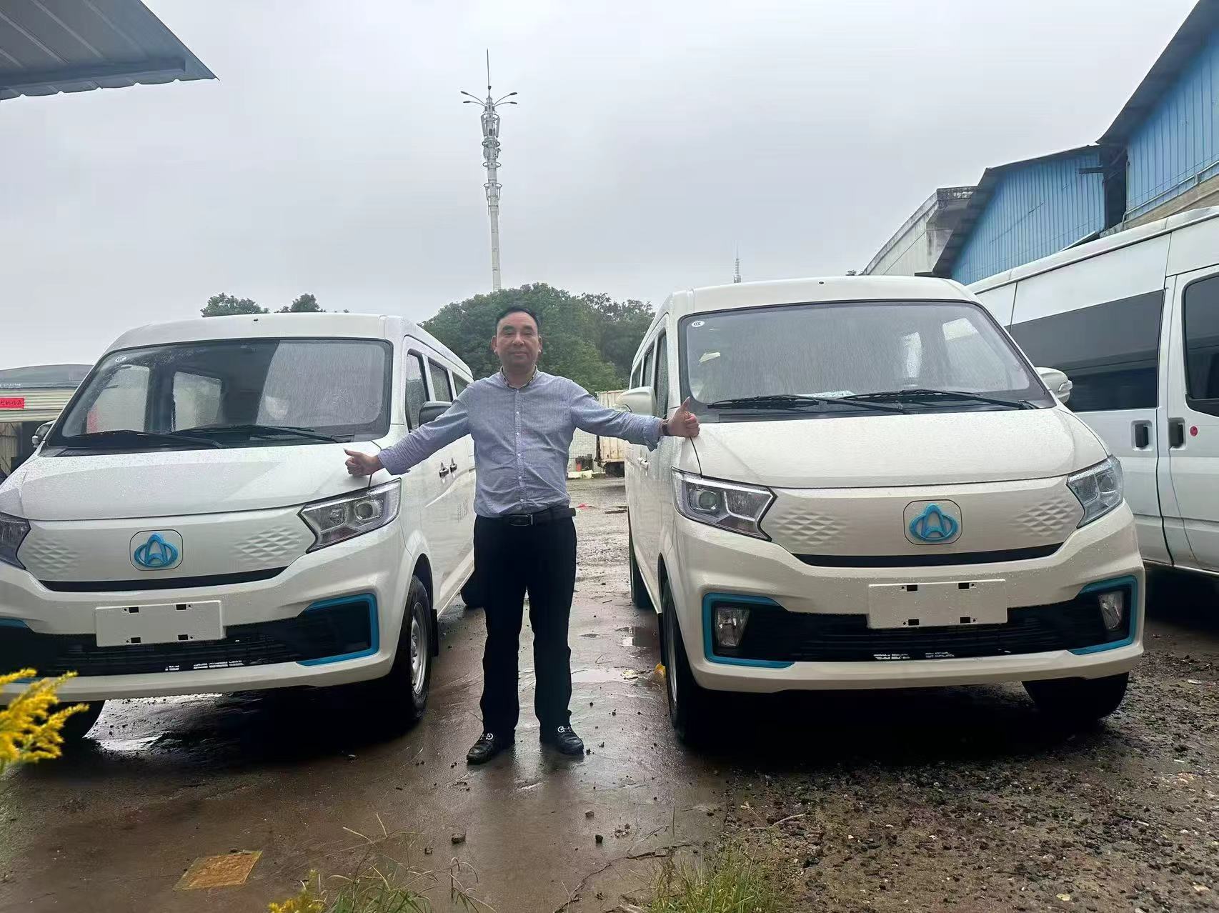 干冰在工业清洗中的应用