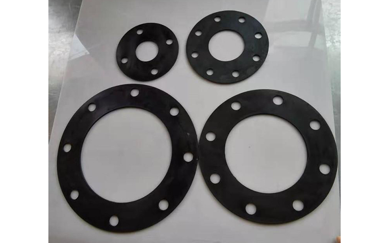 硅膠板生產(chǎn)應(yīng)用場景