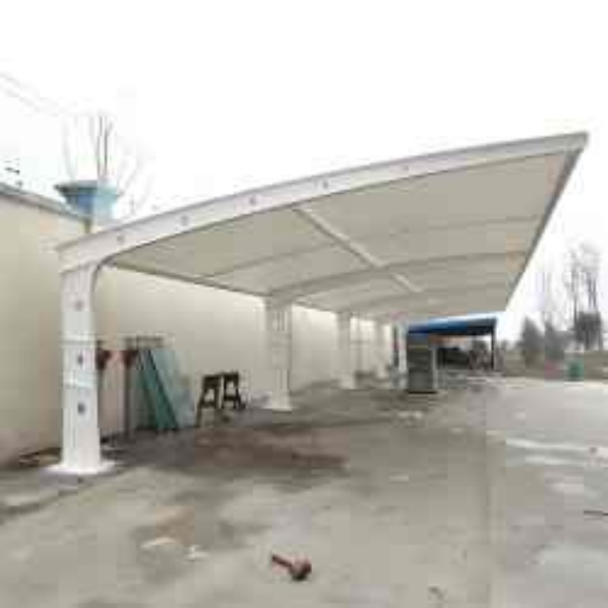 光伏车棚加工 1.jpg