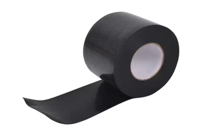 防火材料产品展示