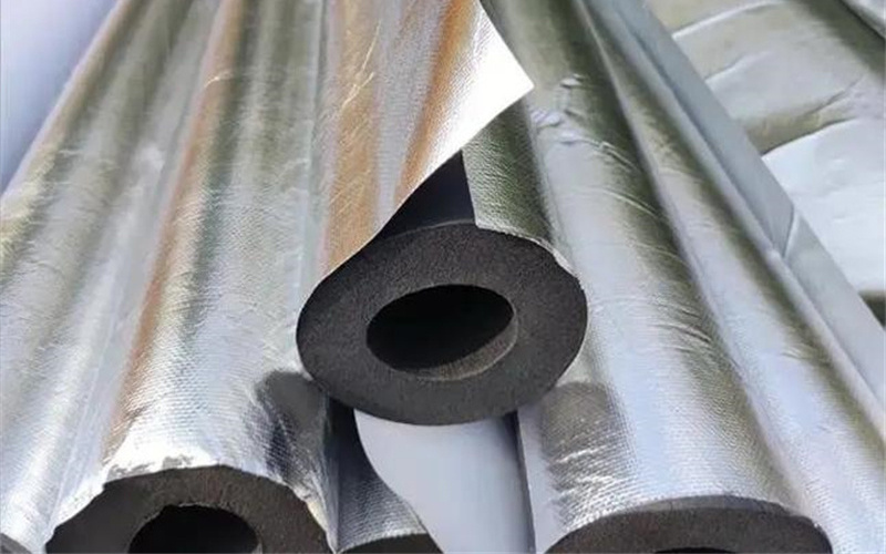 橡塑板產(chǎn)品細(xì)節(jié)