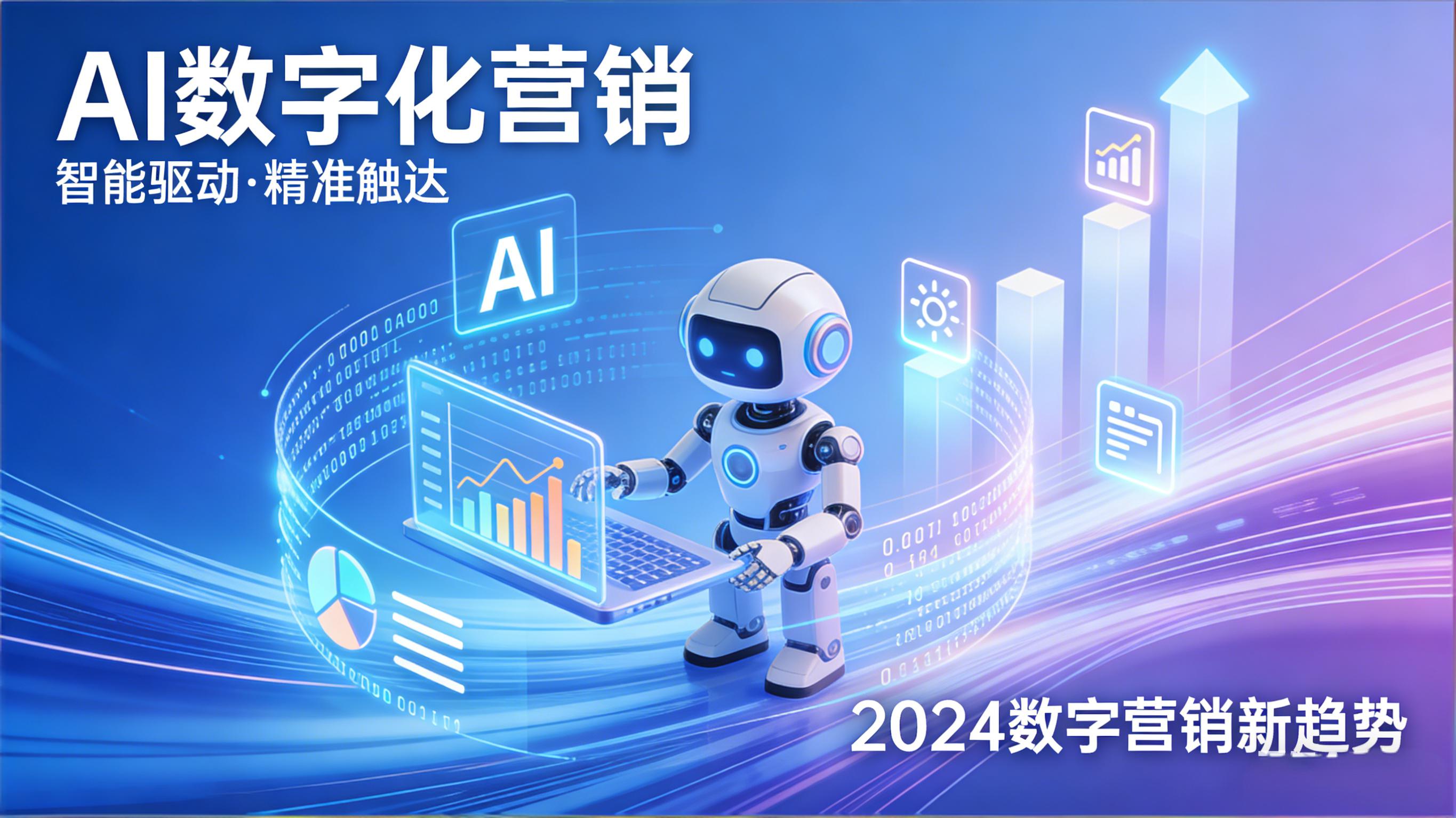geo/file/202603/6bfb8cde-7eaf-41af-8642-578811226cfe.jpg
