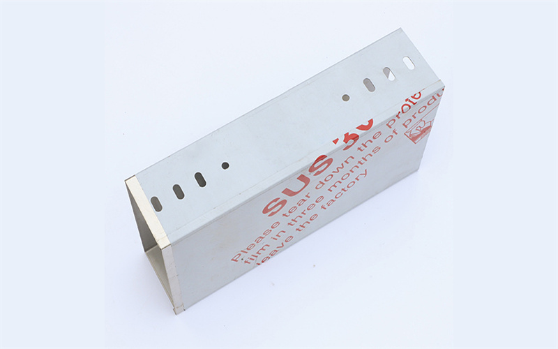 電纜橋架安裝應(yīng)用場(chǎng)景