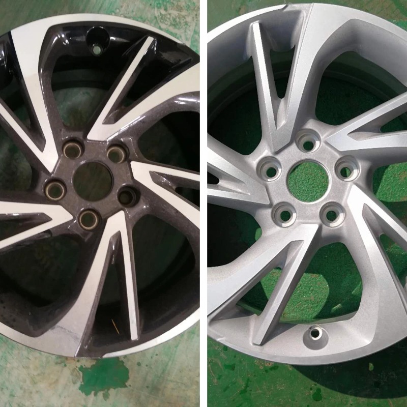 工业除油剂产品