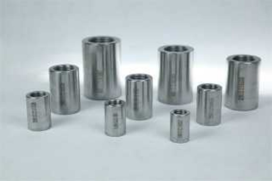 钢套筒加工 1.jpg