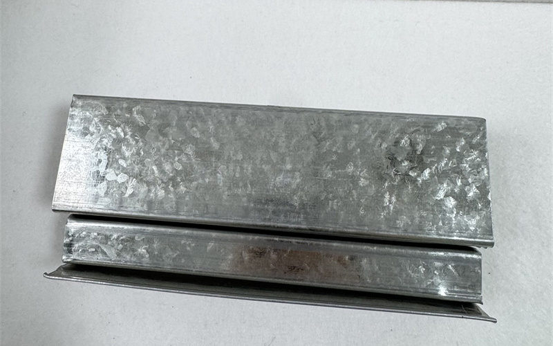 专业制造井道CH龙骨，这家北方厂商为何备受广东工程信赖？