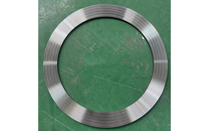 生產(chǎn)車間與產(chǎn)品展示