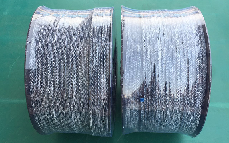 工廠生產(chǎn)與技術(shù)檢測