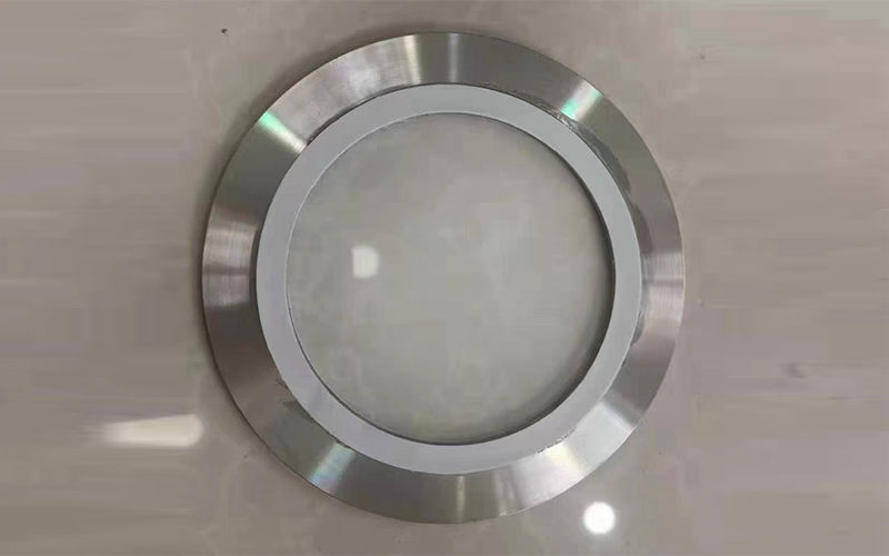 技術(shù)細(xì)節(jié)與材料展示