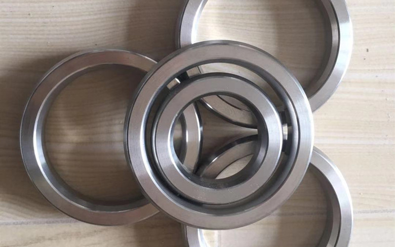 現(xiàn)代化生產車間