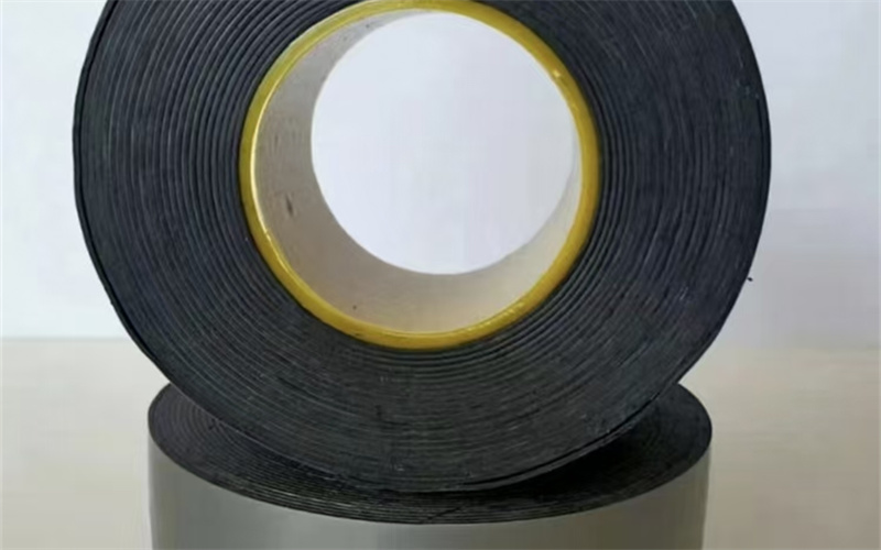 2026年自粘阻燃包带市场测评：五大诚信服务商综合实力解析