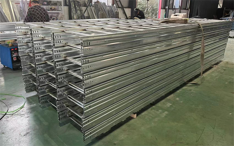 工程應(yīng)用實(shí)景