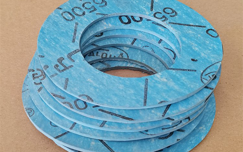 工廠外景與生產(chǎn)車間一覽