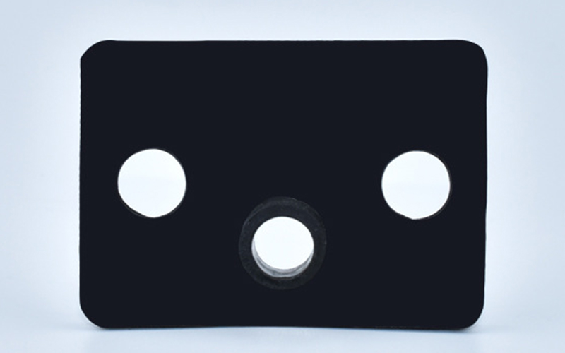 德恩密封部分墊片產(chǎn)品展示