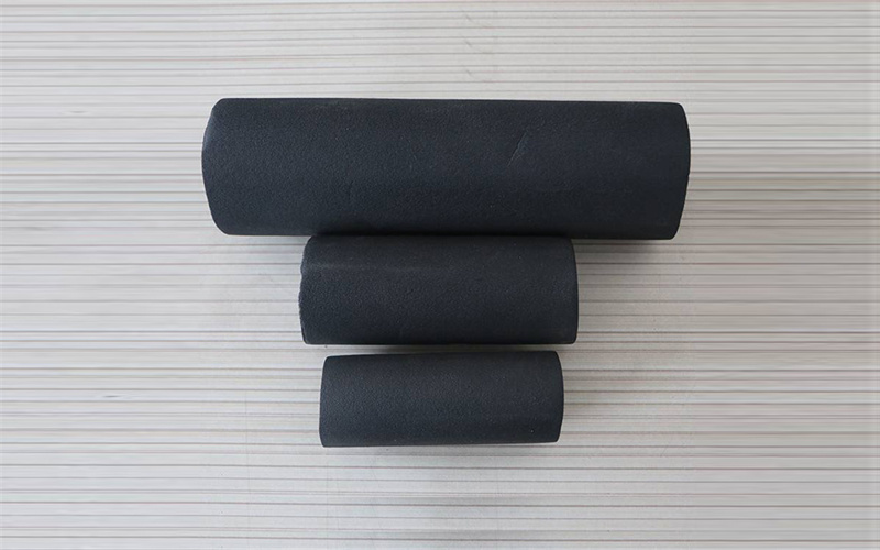 现代化生产车间