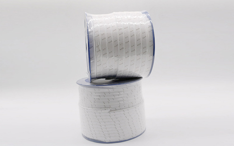 不同工況下的密封解決方案示意圖