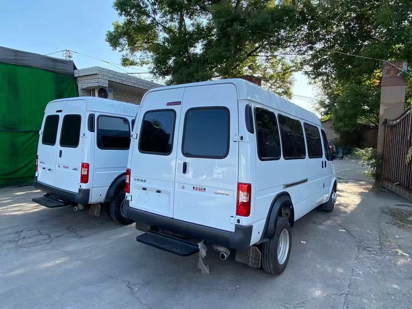 干冰生产与应用示意图