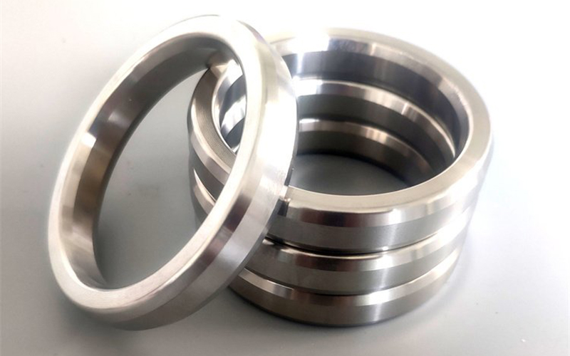 八角橢圓墊應(yīng)用場景