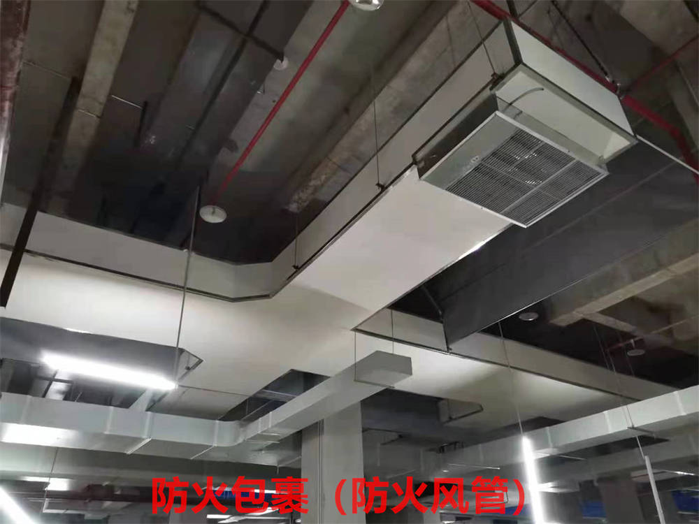 产品应用案例图