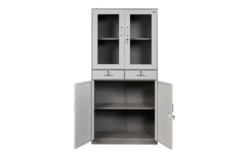 定义专业新标准？...