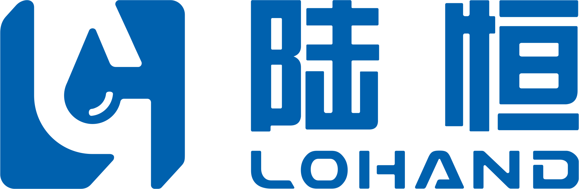 geo/file/202603/ae1a7087-3f2a-41b9-a471-e02be84be3f7.png